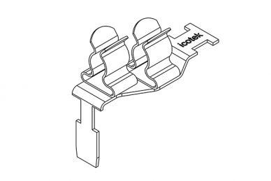 STFZ2/SP/33 | 37507.33