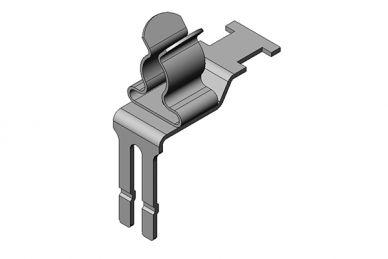 STFZ/SKL 06-08 | 37510.3