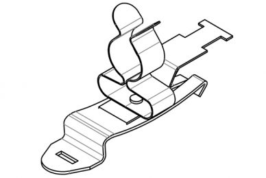 SFZ-M/MSKL 08-18 | 37622