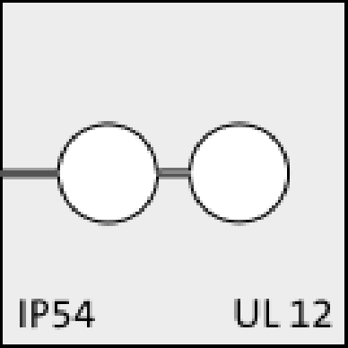 KT 2/6 | 41201