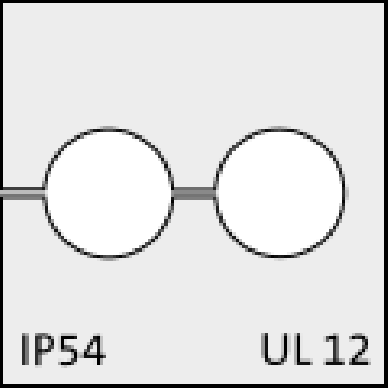 KT 2/7 | 41202
