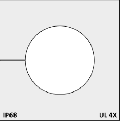 KT 24 | 41224
