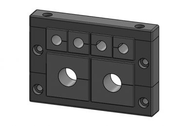 KEL 16/06-E RVS | 42140.200