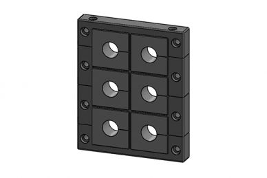 KEL 16/6-2MT | 42147