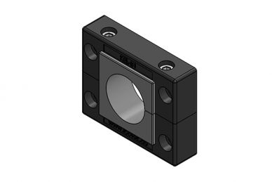 KEL B1 RVS | 42206.200