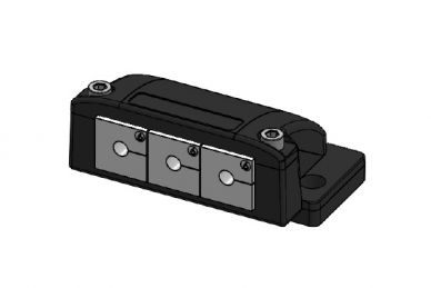 KEL-FG E3 | 42334