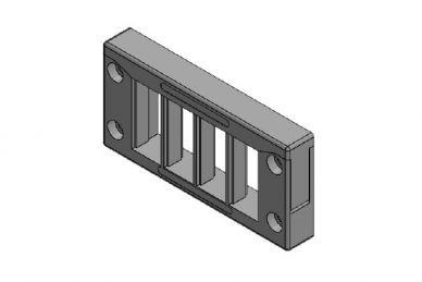 KEL-QUICK B4 | 42434