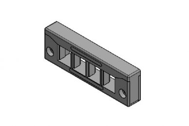 KEL-QUICK E4 | 42423