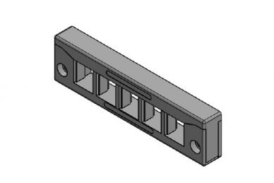 KEL-QUICK E5 | 42424