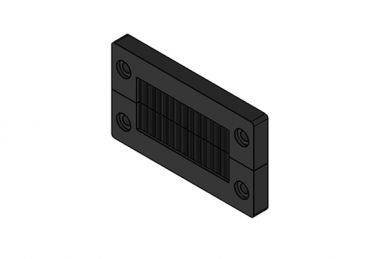 KEL BES-S 10 | 51520