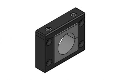 KEL-U B1 RVS | 54206.200