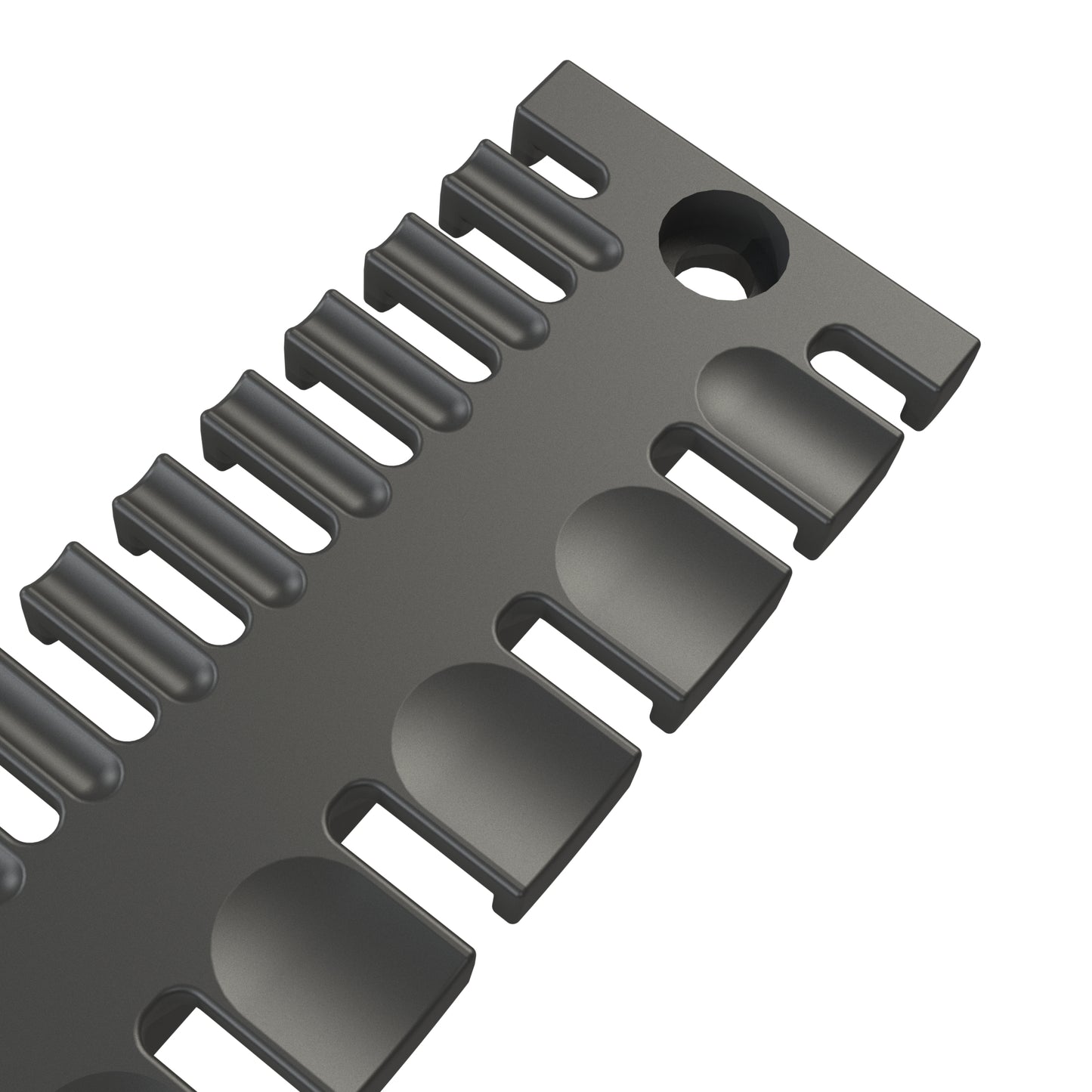 AP-DP - Trekontlasting