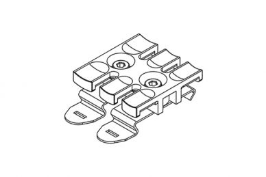 SF/ZL 39 | 32351