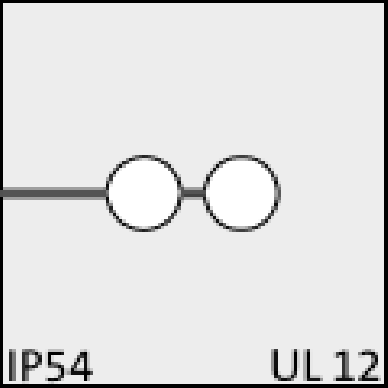 KT 2/4 | 39906