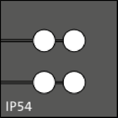 KT 4/4-Z | 39911