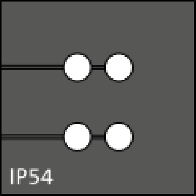KT 4/3-Z | 39915
