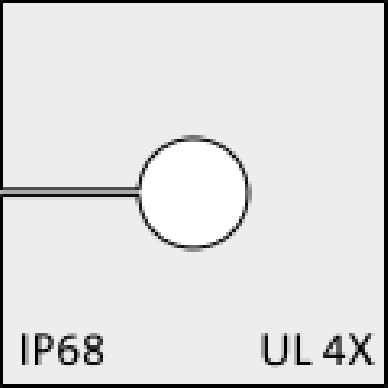 KT 06 | 41206