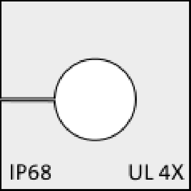 KT 09 | 41209