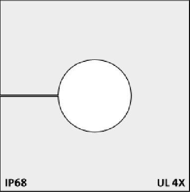 KT 16 | 41216