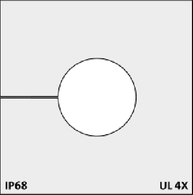KT 17 | 41217