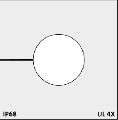 KT 18 | 41218