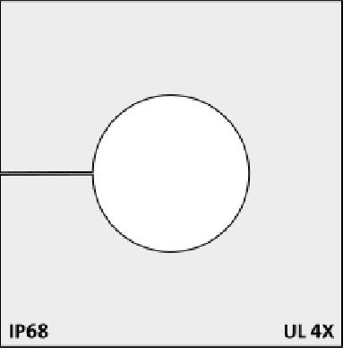 KT 19 | 41219