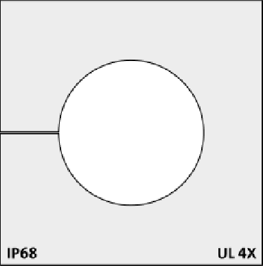 KT 23 | 41223