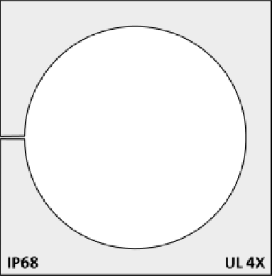 KT 34 | 41234