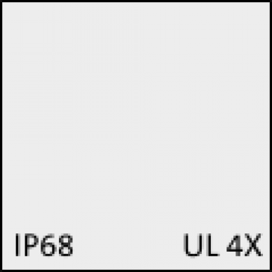 BTK | 41251