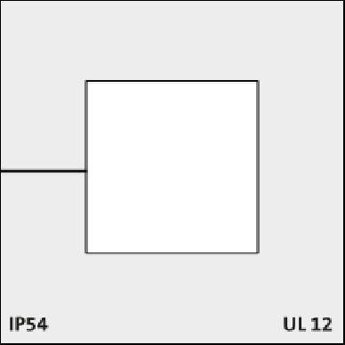ATG | 41243