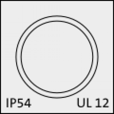 KT-DPF-A | 41260