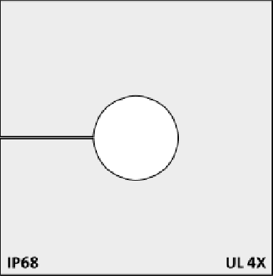 KTG 13 | 41263