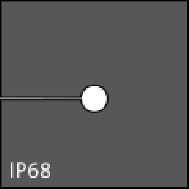KT 03-Z | 41303