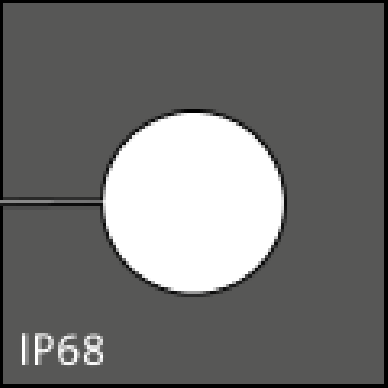 KT 10-Z | 41310