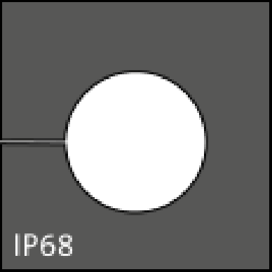 KT 11-Z | 41311