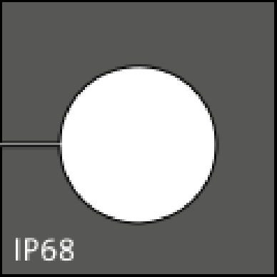 KT 12-Z | 41312