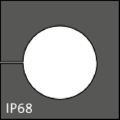 KT 13-Z | 41313