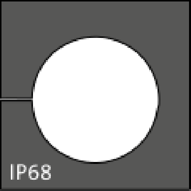 KT 14-Z | 41314