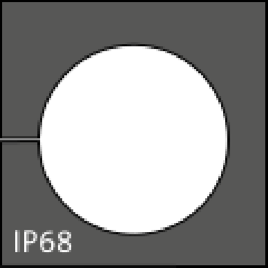 KT 15-Z | 41315