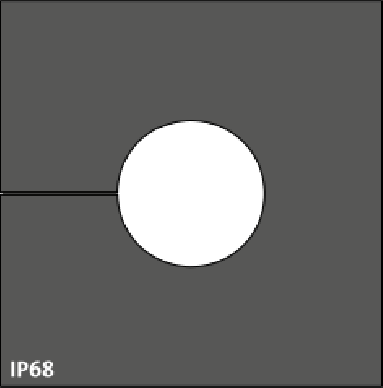 KT 16-Z | 41316