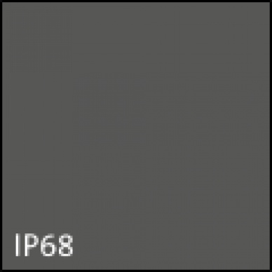 BTK-Z | 41351