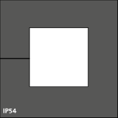 ATG-Z | 41353