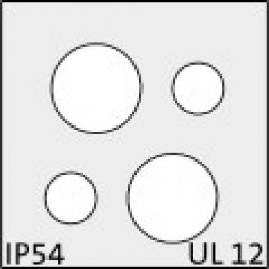 DT 08 | 41552