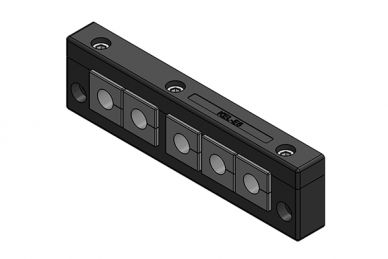 KEL E5 | 42250