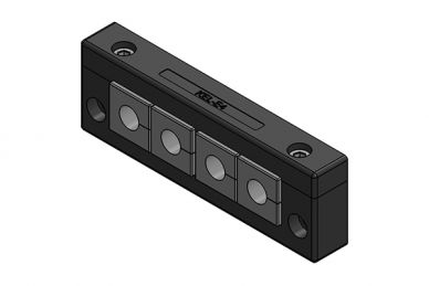 KEL E4 | 42259