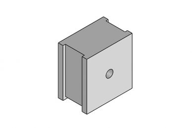 QT 03 | 42503