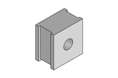 QT 06 | 42506