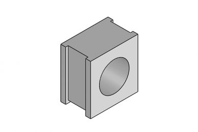 QT 12 | 42512