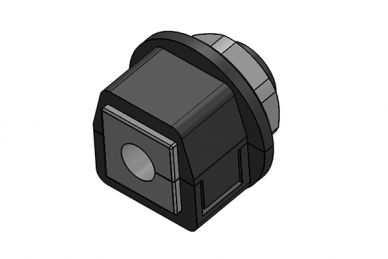 KVT-M 20-Z | 45024