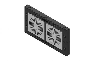 KEL 183/2 | 47200